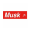 MUSK icon