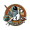 MUSKIT icon