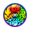 MV icon