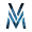 MVRS icon