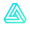 MXM icon