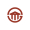 MYTH icon