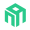 NABOX icon