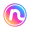 NAFT icon