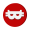 Nakamoto Games (NAKA) Price Prediction 2025, 2030