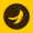 NANA Token (NANA) Previsão preço para 2025, 2030