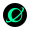 Naoris Protocol (NAORIS) Price Prediction 2025, 2030