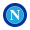 NAP icon