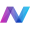 NAV icon
