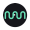 NAVX icon