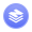NAYM (NAYM) Price Prediction 2025, 2030