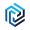 NBC icon