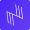 NitroBot (NBOT) Pronostico Precios 2025, 2030