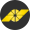 NBS icon