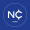 NC icon