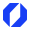 NCN icon