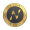 NatronZ (NCOIN) Previsão preço para 2025, 2030
