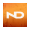 ND icon