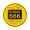 NDQ icon
