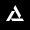 NDX icon