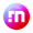 NEER icon
