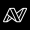NEI icon