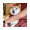 NEIRO icon