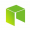NEO icon