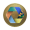 Neom (NEOM) Price Prediction 2025, 2030