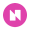 NEON icon