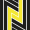 NEOS icon