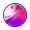 Neural Radiance Fied (NERF) Pronostico Precios 2025, 2030