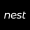 NEST icon