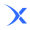 NetX (NETX) Price Prediction 2025, 2030