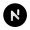 NEUR icon