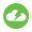 NEURAL icon