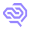 Cerebrum DAO (NEURON) Previsão preço para 2025, 2030