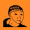NEVER icon