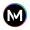 NEWM icon
