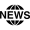 NEWS icon