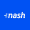 NEX icon