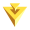 NEXA icon