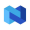 NEXO icon