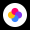 NFMart (NFM) Price Prediction 2025, 2030