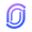 NFP icon