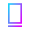 NFTB icon