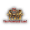 NGL icon