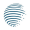 NGM icon