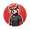 NIBBLES icon