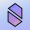 NIBI icon